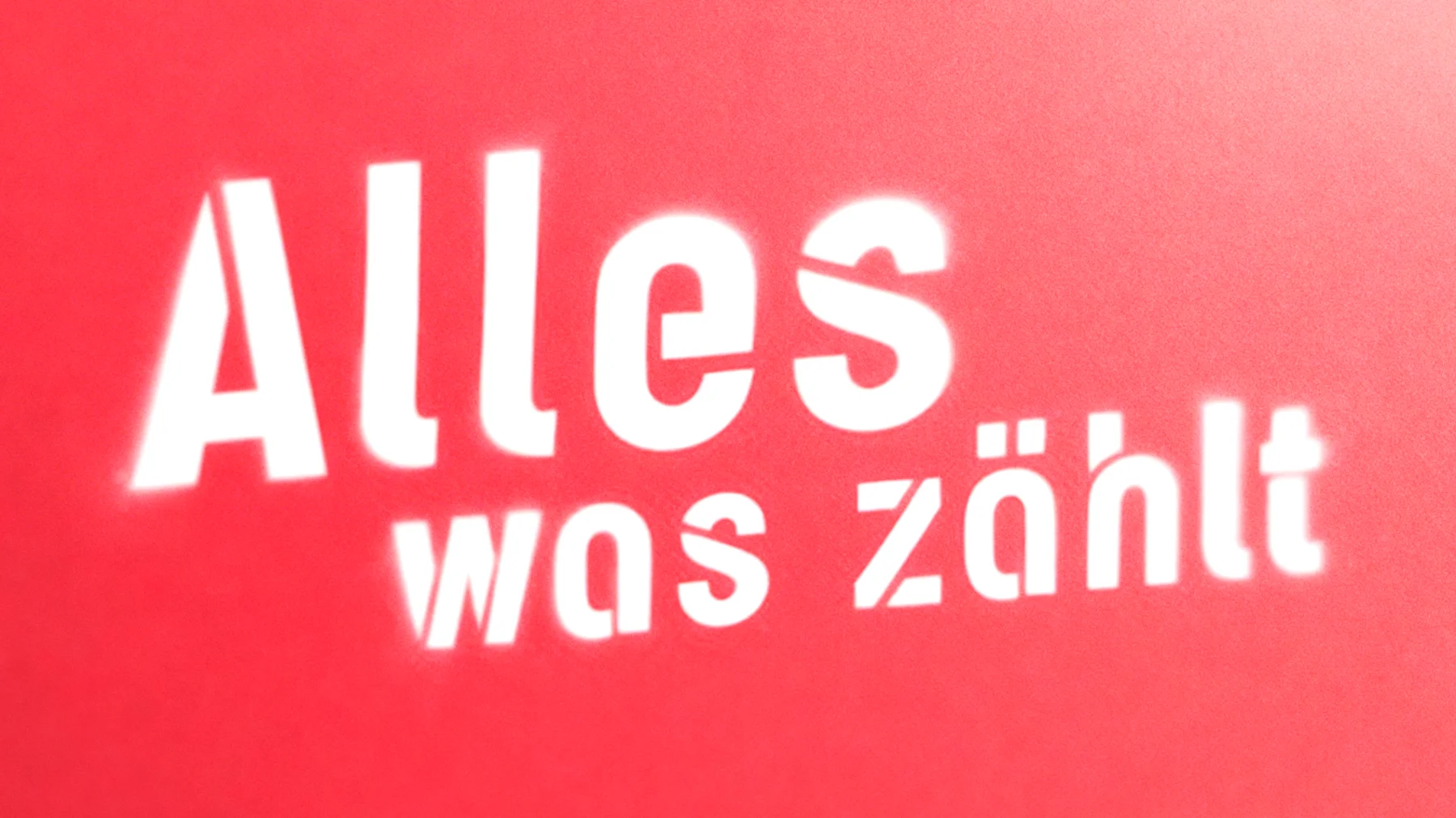 Alles was zählt2026-02-23T16:34:40.450Z"
