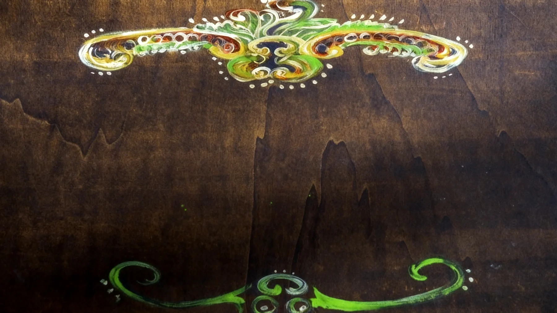 Sturm der Liebe2026-02-23T16:50:20.112Z"