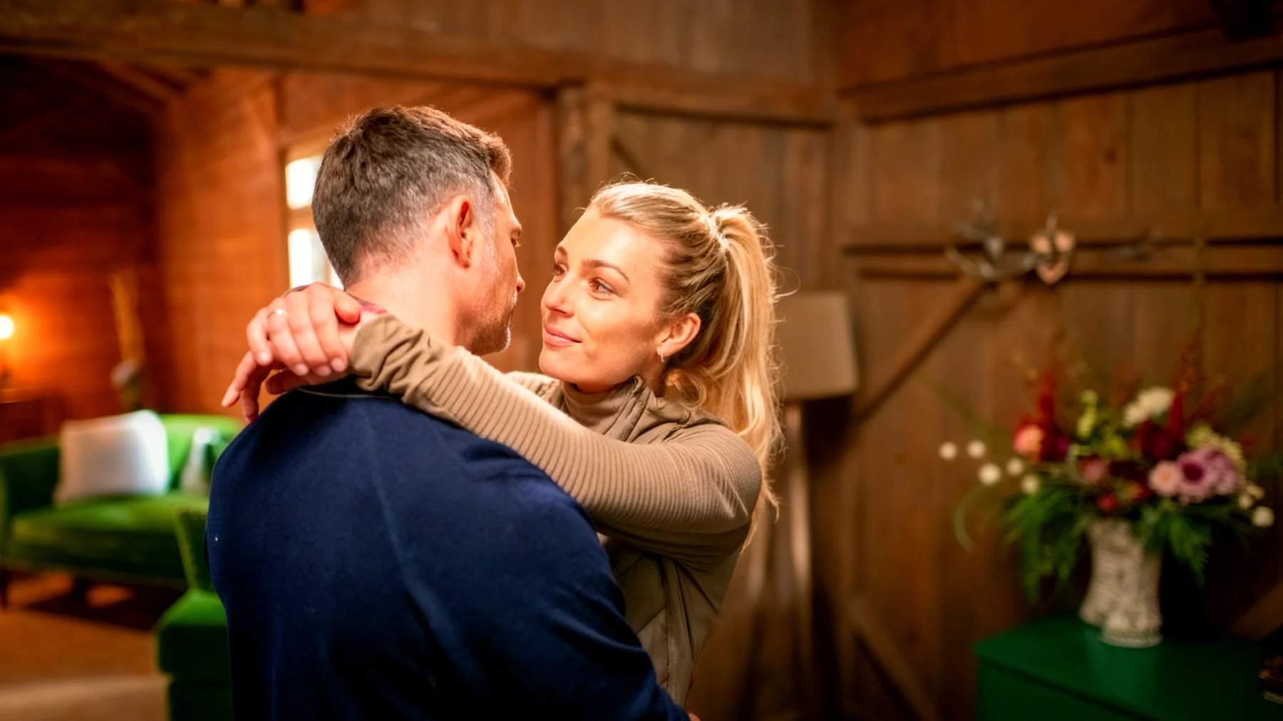 Sturm der Liebe2026-02-25T16:49:59.764Z"