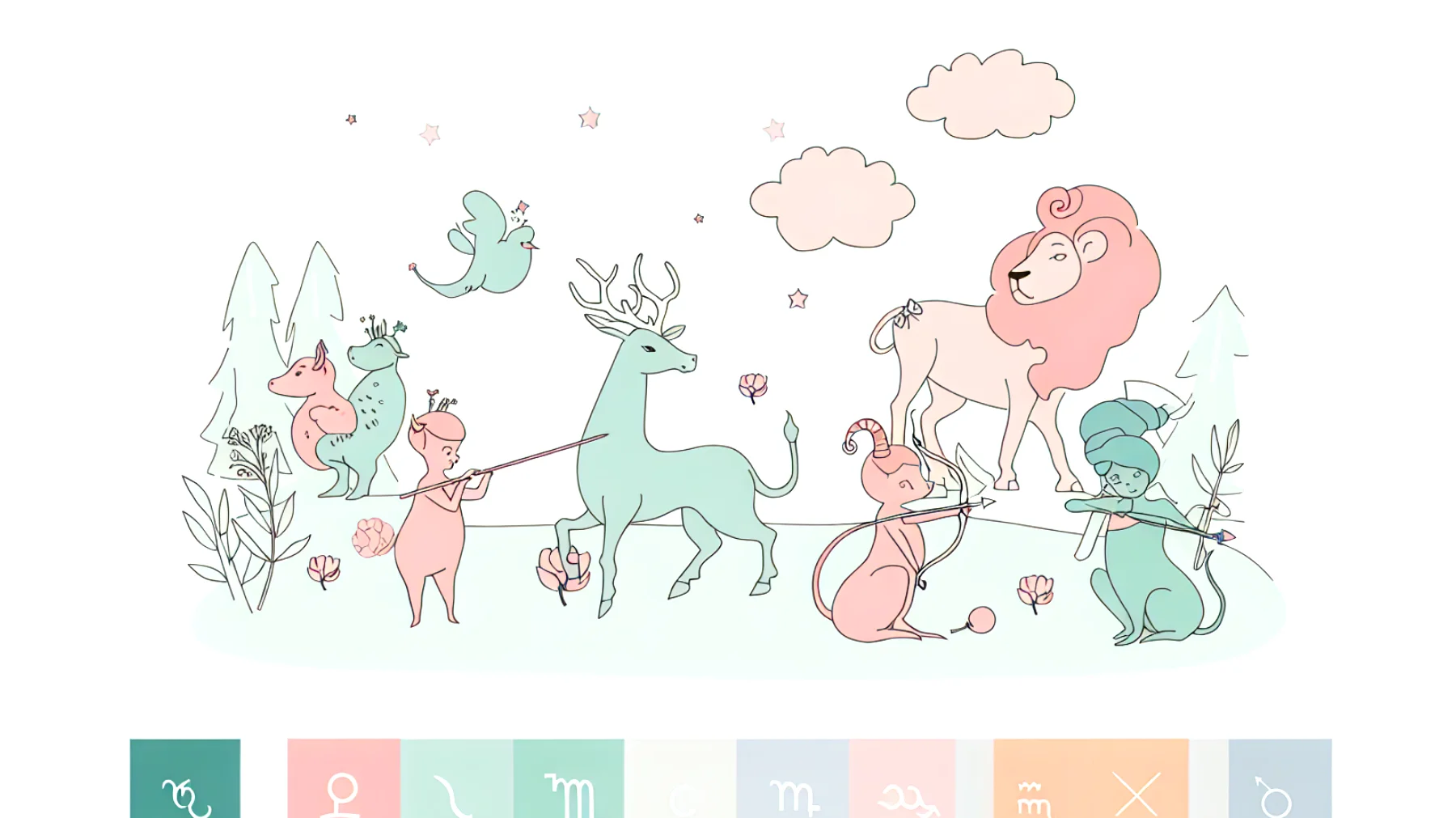 Morgenhoroskop 2026-02-25T22:08:28.915Z"